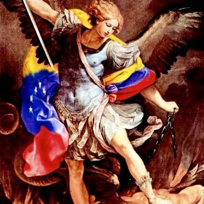 Mujer, madre de Mi pedacito de Cielo😘. Trabajadora y detesto a este Narcogobierno y toda su cupula podrida.😡 Quiero a mi Venezuela Libreee