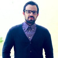 Jason R.R. Martinez (FanGraphs/RosterResource) (@jasonrrmartinez) 's Twitter Profile Photo Jason R.R. Martinez (FanGraphs/RosterResource) (@jasonrrmartinez) 's Twitter Profile Photo