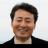 LimHaeKyu's profile image