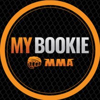 MyBookie MMA (@mybookiemma) 's Twitter Profile