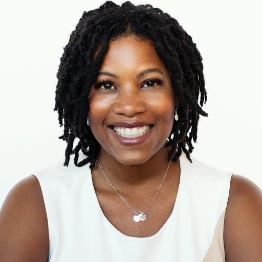 deniserochelle's profile picture. She Wants A Place In Heaven, Friend, Lover, Singer, Mother, Wife, Lady Cab Driver.