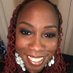 Ms. Williams M.Ed (@trinilady79) Twitter profile photo Ms. Williams M.Ed (@trinilady79) Twitter profile photo