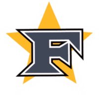 5 Star Carolina 2023 National (@5starcarnat2023) 's Twitter Profile