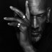 @Vladimir McCrary (@vladimirmccrary) Twitter profile photo @Vladimir McCrary (@vladimirmccrary) Twitter profile photo