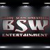 Boddy Slam Wrestling Entertainment (@bswrestlingtv) Twitter profile photo Boddy Slam Wrestling Entertainment (@bswrestlingtv) Twitter profile photo