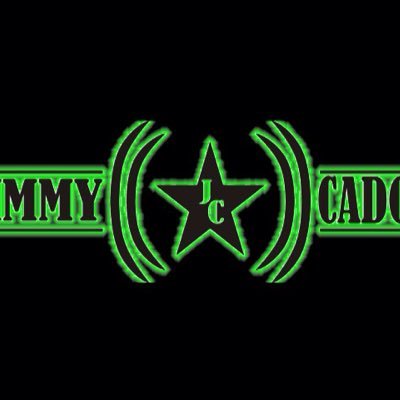 jimmy_cadona's profile picture. 