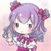 *Riria* (@riann_000) Twitter profile photo *Riria* (@riann_000) Twitter profile photo