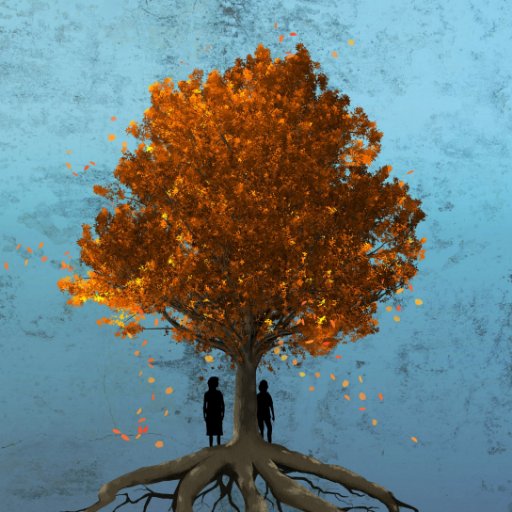 A funny, heartbreaking adventure through forests, friendship and FemFresh. Written by Sacha Voit with Jessica Butcher. Directed by Nadia Papachronopoulou.
