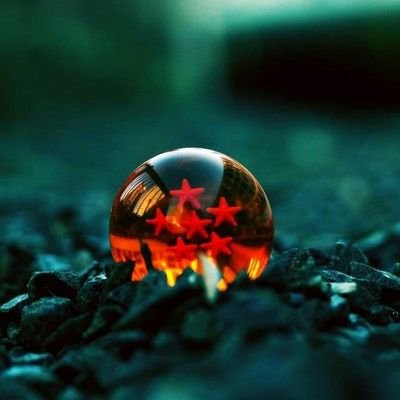 pedrovillegaspo's profile picture. 