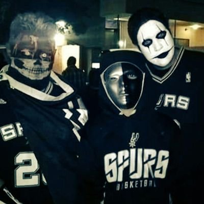 M_spursfancave Profile Picture