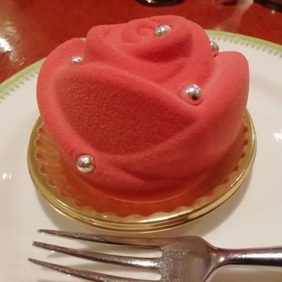 I love ....food ♡drama(friends, the bigbang theory, suits, bones,the game of thrones)♡cast iron♡lodge combo cooker♡
美味しいもの、海外ドラマ、鉄の調理器具大好き♡