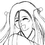 葵さんのプロフィール画像