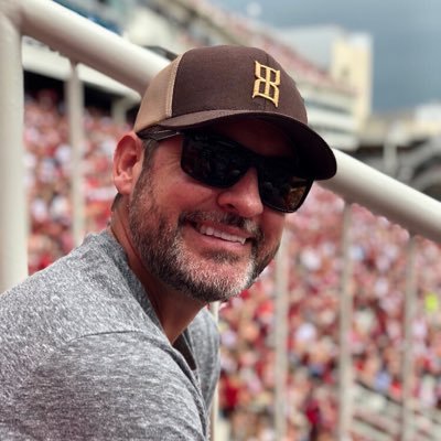 ArkansasWhite's profile picture. 