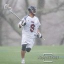 Max Fields - @MaxFields9 - Twitter