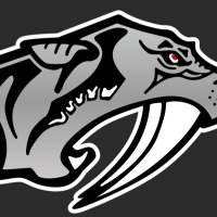 Plymouth Football (@plymouth_ball) 's Twitter Profile Photo Plymouth Football (@plymouth_ball) 's Twitter Profile Photo
