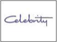 Love celebrities? Love Celeb gossip and news? You're in the right place!!