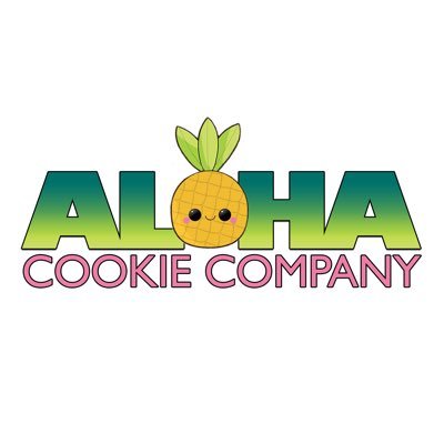 Aloha Cookie Company, Plano TX #sugarcookies #customsugarcookies #Aloha https://t.co/oPIicaWler