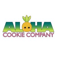 alohacookieco(@alohacookieco) 's Twitter Profile Photo