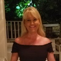 Dr Suzanne Tiemann (@drtiemann) 's Twitter Profile Photo Dr Suzanne Tiemann (@drtiemann) 's Twitter Profile Photo