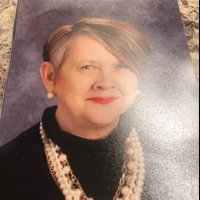 Donna Broyles - @DonnaBroyles5 Twitter Profile Photo