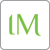 IMtelligence, the high value network for senior execs in the IM industry - networking, market intelligence and consultancy, creating value & accelerating growth