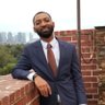 JayCmoe's profile picture. Data Engineer 👨🏾‍💻| The greatest tragedy is not death, but life without purpose.