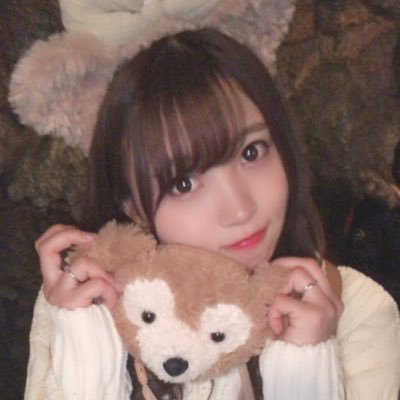 karin_saito's profile picture. 好きなものはとことん好き