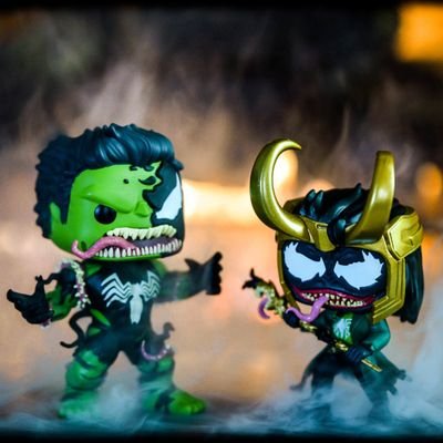 theultimatetime's profile picture. Tweets are not my own opinion but they are my own judgements 😎🙄🙄