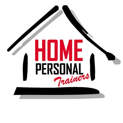 Home Personal Trainers