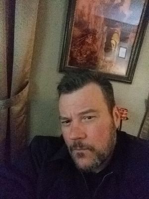Lifelong Gamer, Avid Reader, Butcher, Herbalist, Music Fan, You Be You, & Promotions At Pravize Trademark Services.