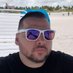 Brent Dulin (@brent20x20) Twitter profile photo Brent Dulin (@brent20x20) Twitter profile photo