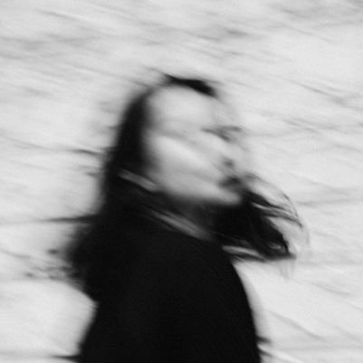 In search of a soft sound from another planet