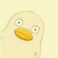 su:mo✱ (@su_mo_kkkh) 's Twitter Profile