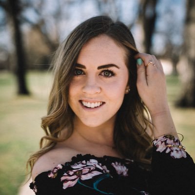 katiecunniff's profile picture. Kindness is free- sprinkle that stuff everywhere📍Denver