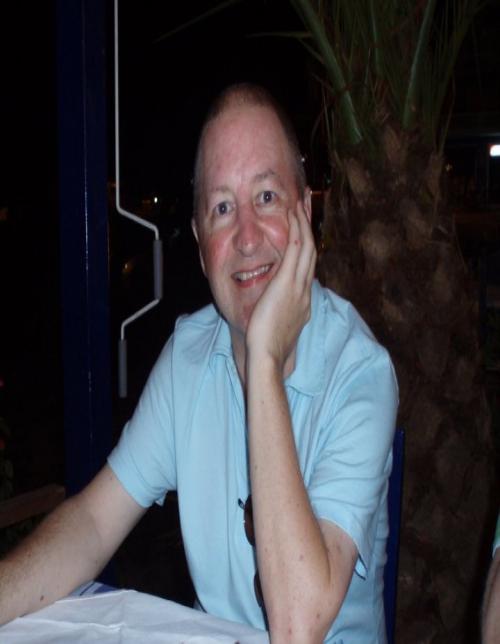 emailbaz's profile picture. 