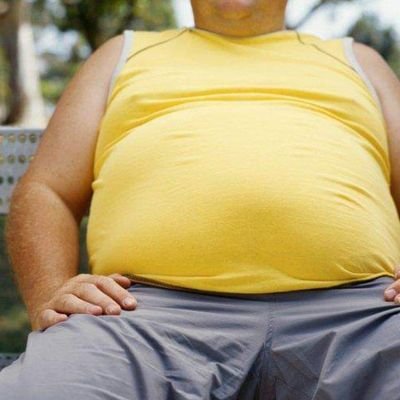 ceciliobruhler's profile picture. @EFELDMOK ES UNA M1ERDA!