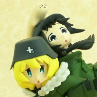 NOZO(のぞ) (@machizonozo1) Twitter profile photo