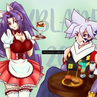 AthenaAsamiyaIshida (@athena_suzaku) 's Twitter Profile Photo AthenaAsamiyaIshida (@athena_suzaku) 's Twitter Profile Photo