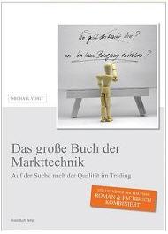 Campello_Verlag's profile picture. 