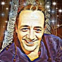 Ramón Rodríguez (@ramonsandinista) 's Twitter Profile