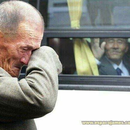 CileneromaoR's profile picture. 