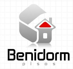 pisosbenidorm's profile picture. Pisos y apartamentos con muy buena calidad-precio para alquilar y comprar en Benidorm.