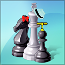 _m_a_r_u_1_3's profile picture. 会社員。