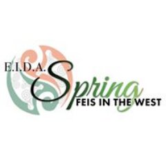 The 17th Annual Spring Feis in the West (Irish Dance Comp) April 2021 in Edmonton