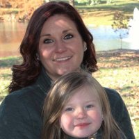 Erin Watkins (@mrswatkinshhs) 's Twitter Profile Photo Erin Watkins (@mrswatkinshhs) 's Twitter Profile Photo