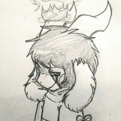 `` /ωнєяє αяє тнє киινєѕ./ ``
fυℓℓ σи gєиσ¢ι∂є яσυтє. fємαℓє gσαт ¢нαяα!
