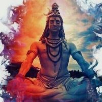 sanjay bhatnagar (@sanjay0228) 's Twitter Profile