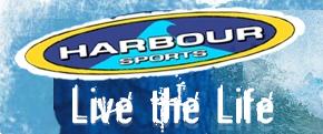 HarbourSports's profile picture. CLOSING DOWN SALE