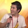 MAXOFMAXX's profile picture. BPLS5 BPLS4 BPLS2 DDR チーム GiGO所属 BPLZERO チームWHITE  The 8th KONAMI Arcade Championship DDR東エリア2位  /DDR UN-LIM