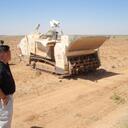 Ted McHugh - @TedMcHugh - Twitter